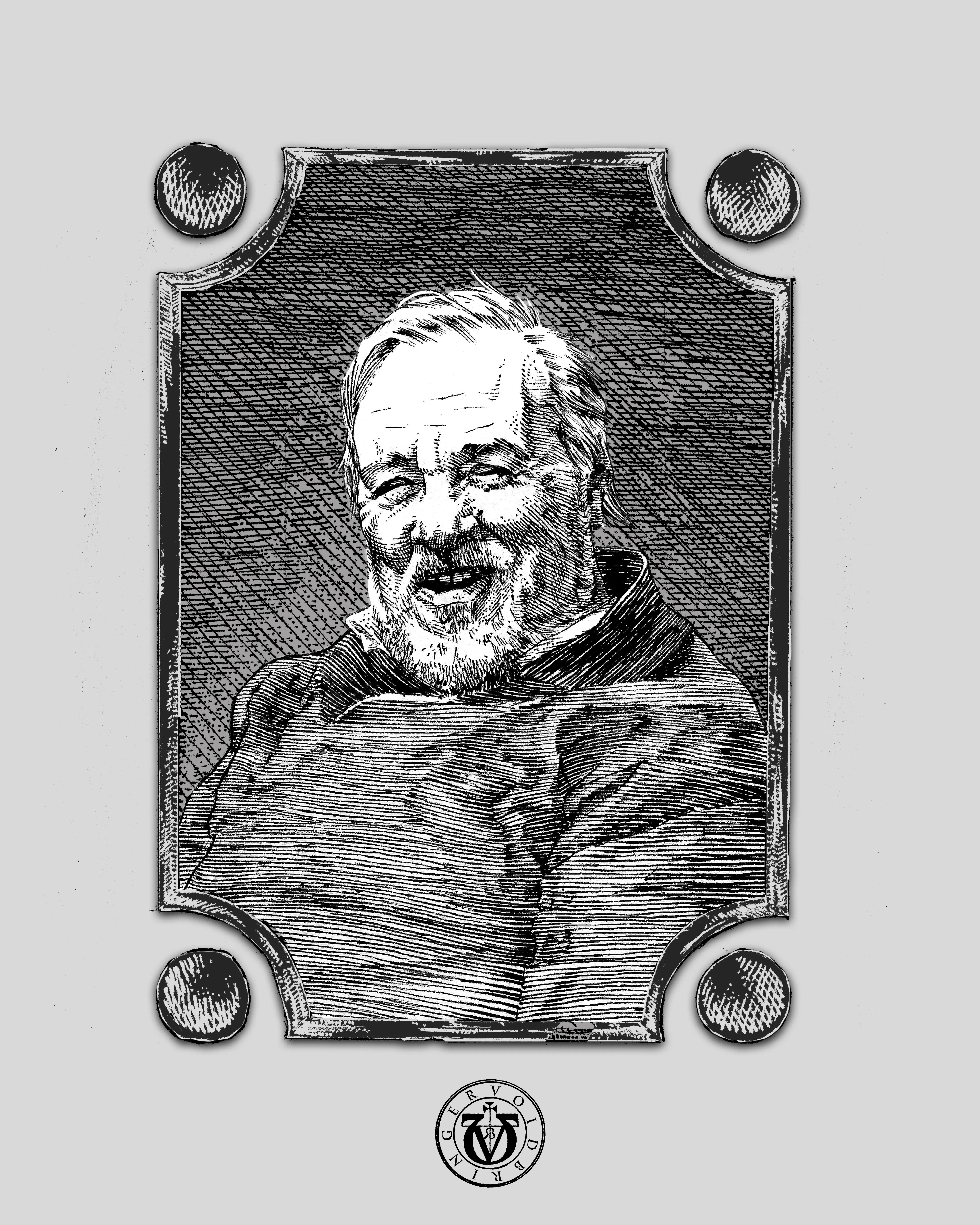 Ilber Ortayli