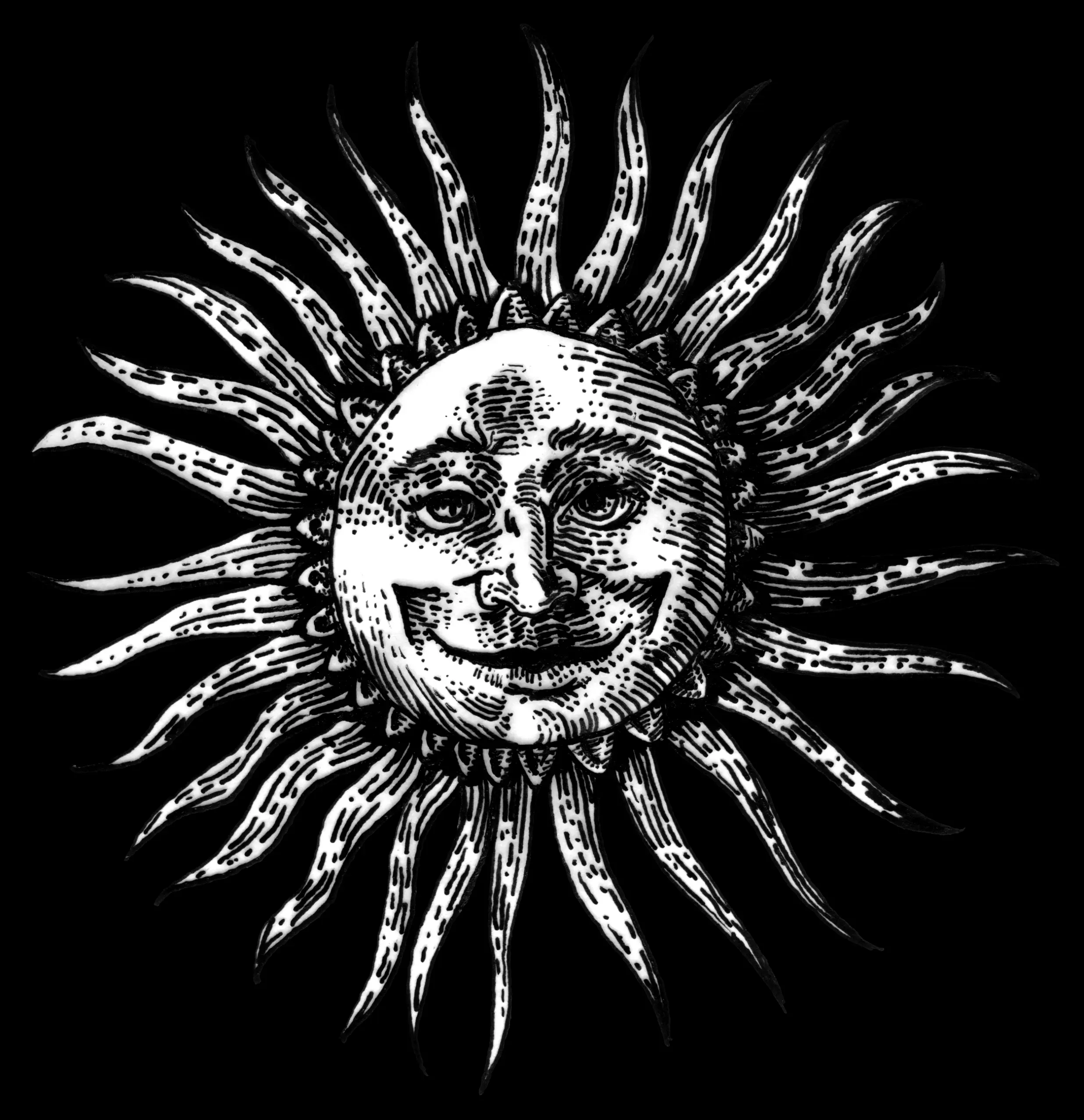 Sol