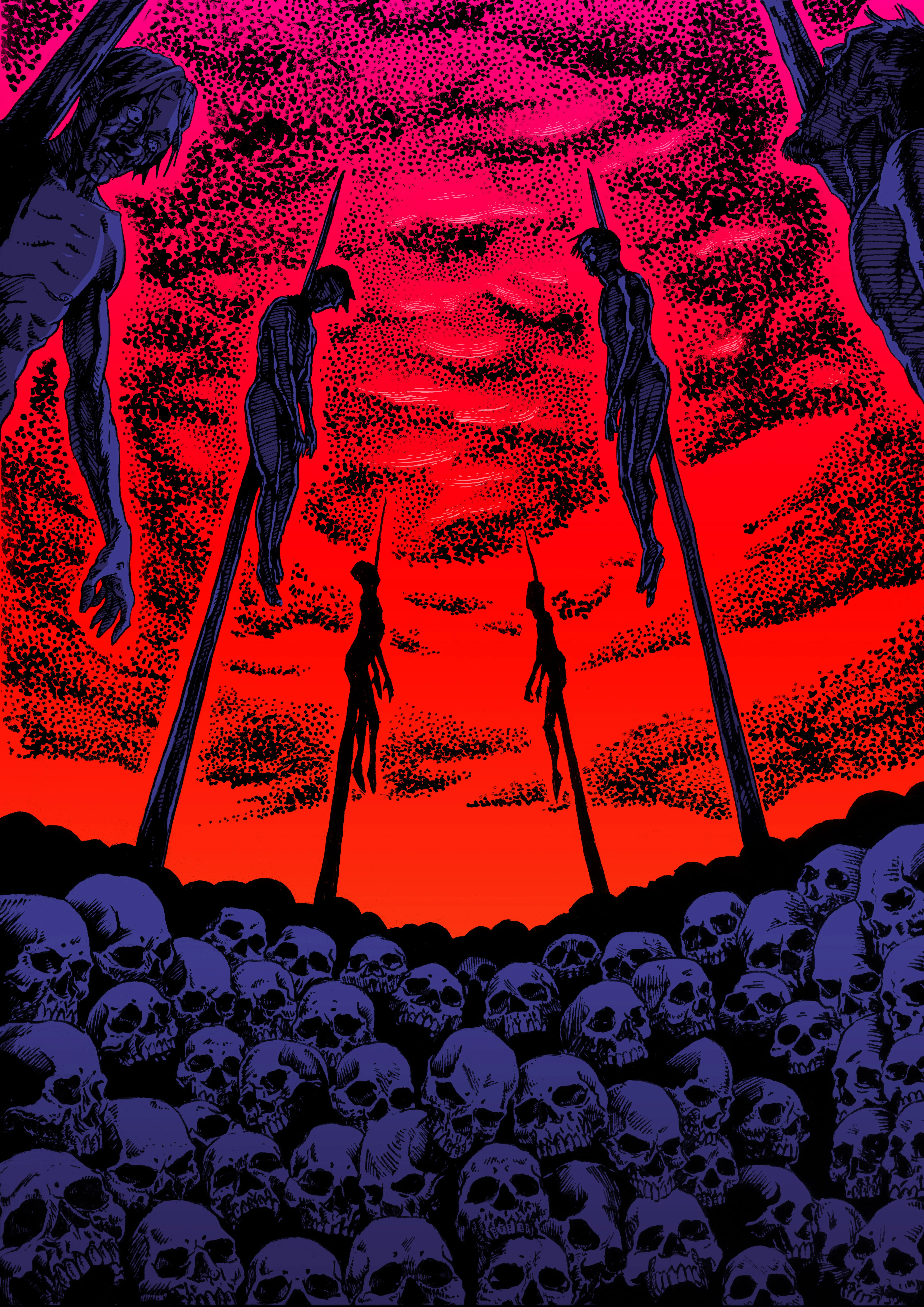 Wallachia