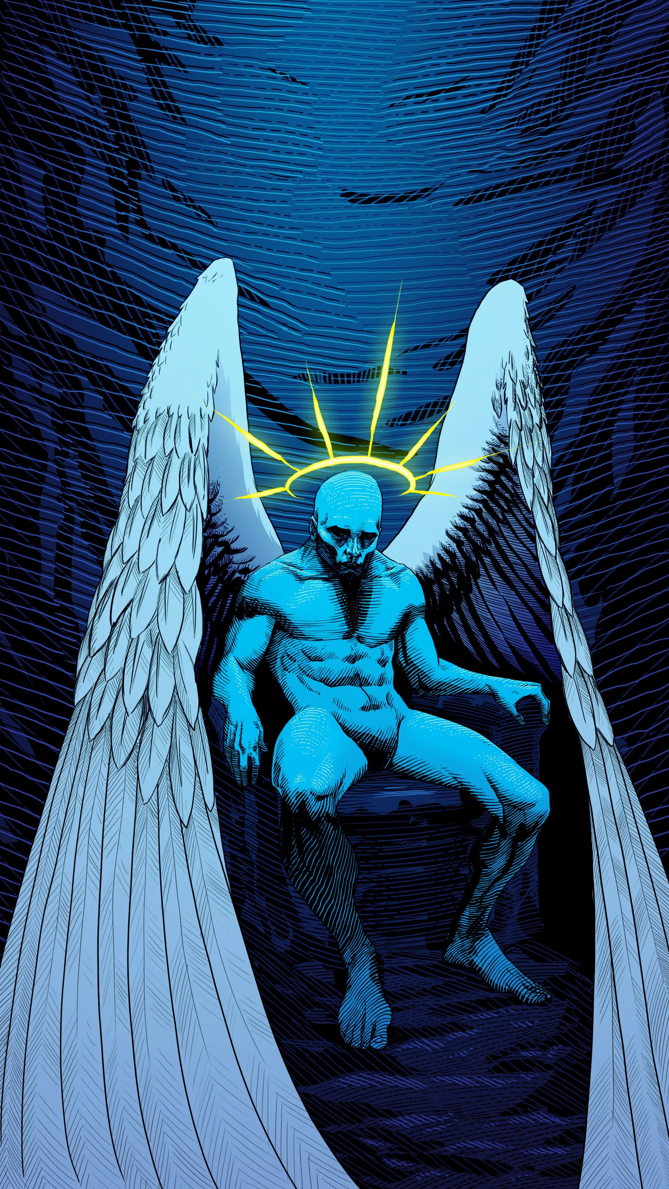 Angel