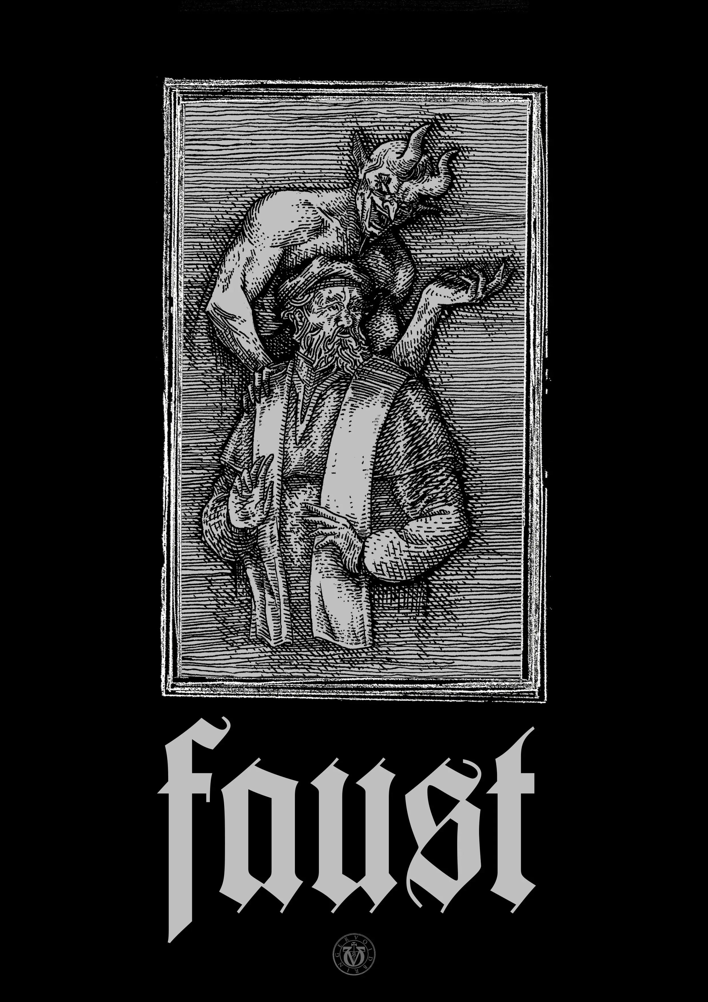 Faust