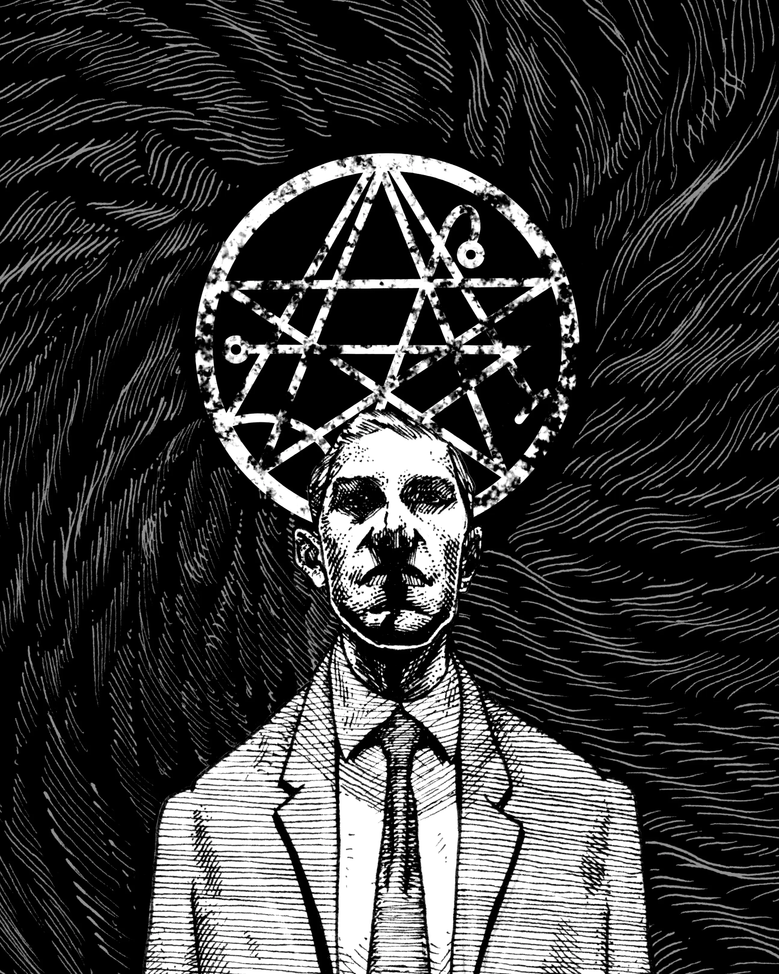 Lovecraft