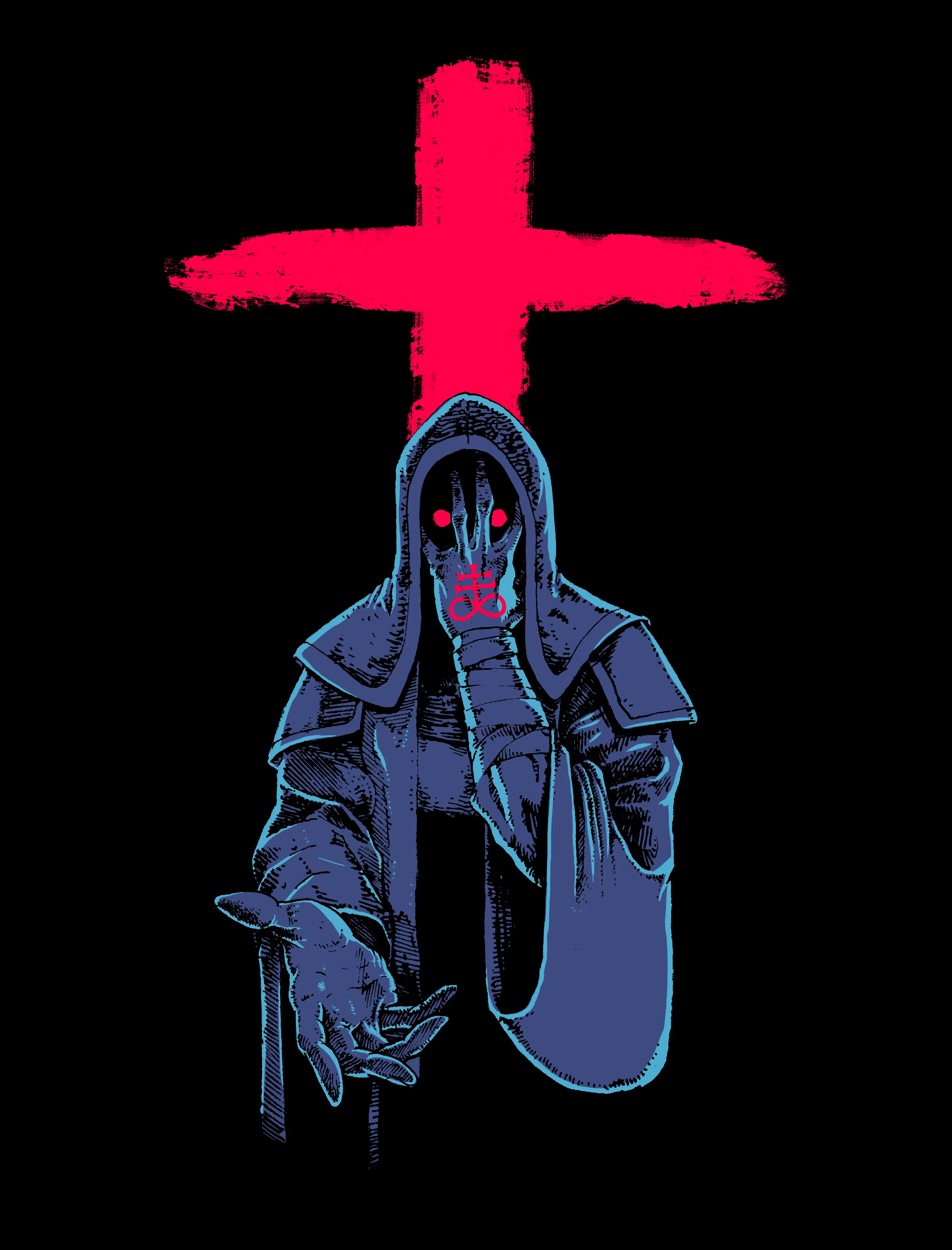 Shepherd