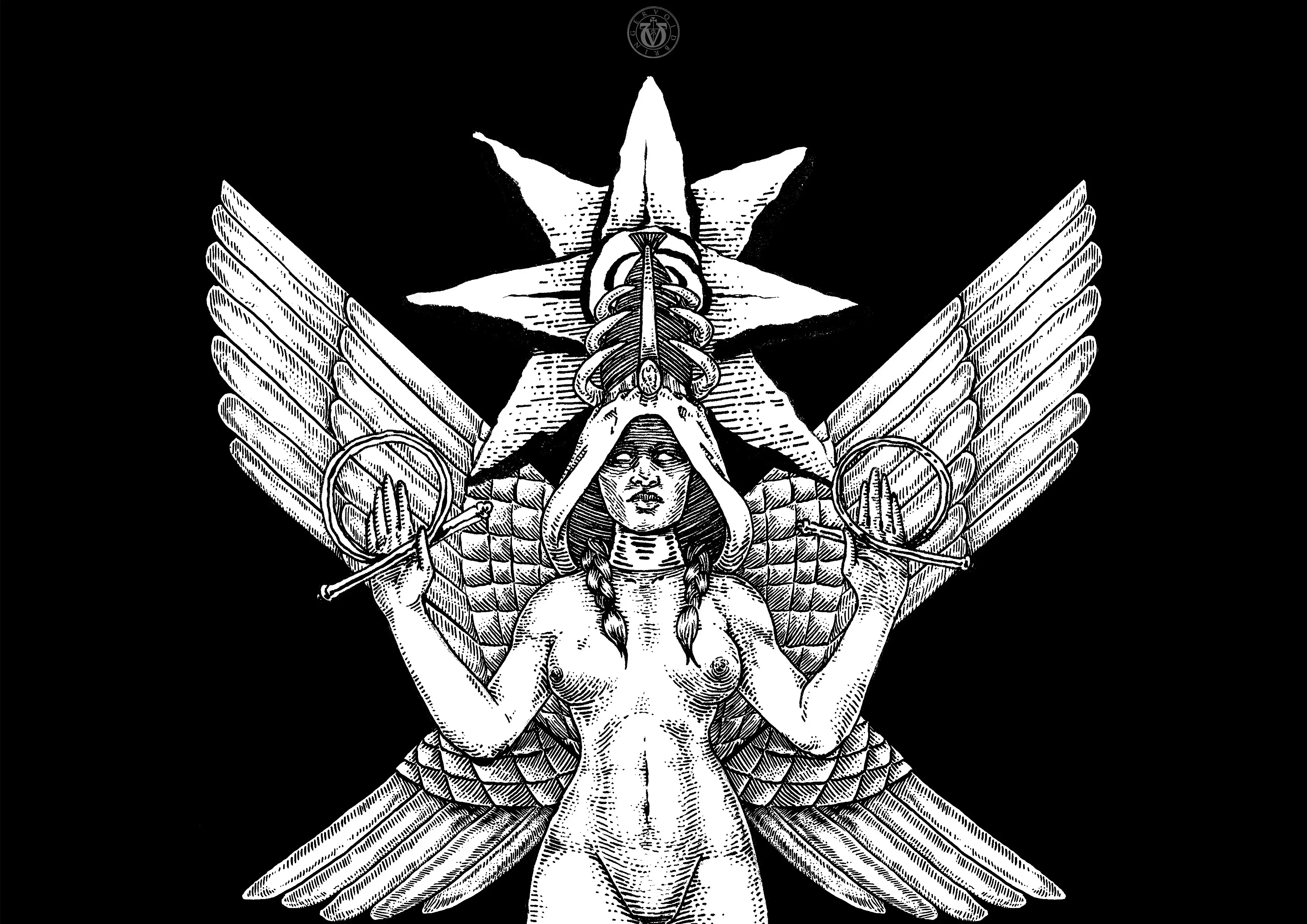 Sacrifice