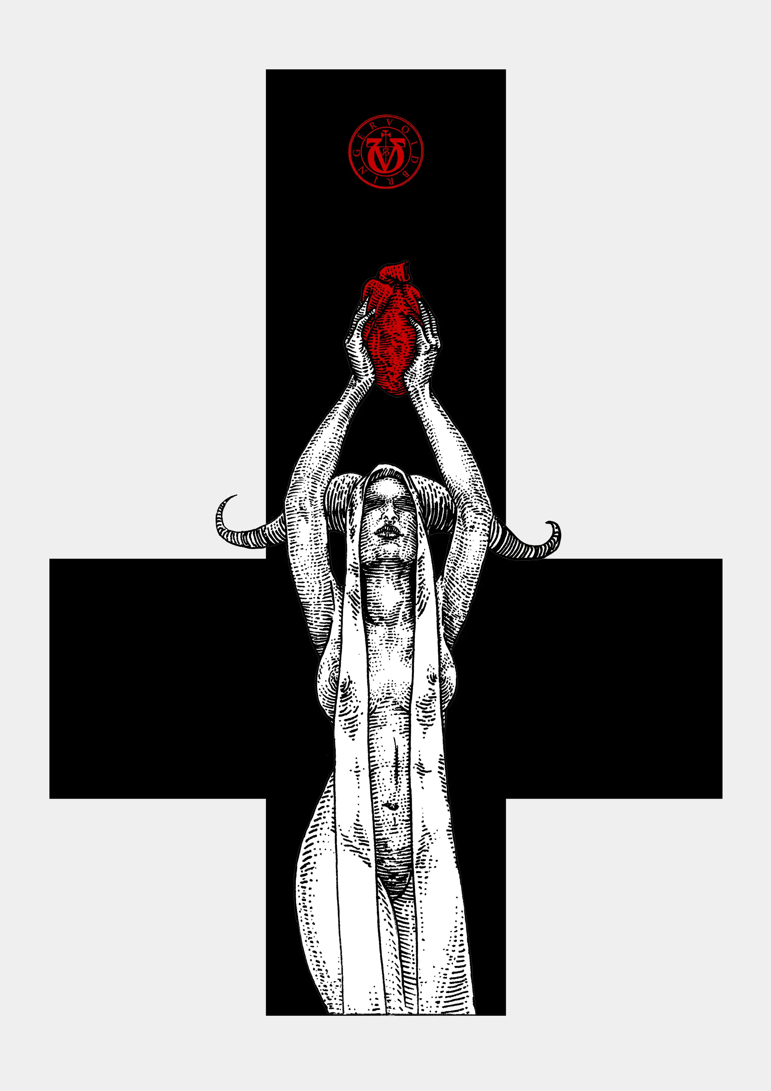 Price of Apathy Thousands Die Cover